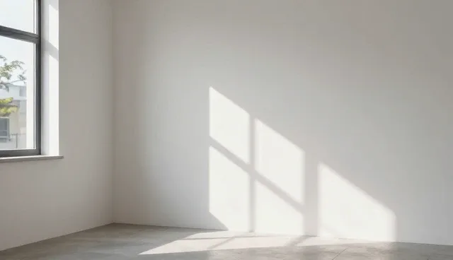 网络环境不稳如何保障健康咨询系统选型