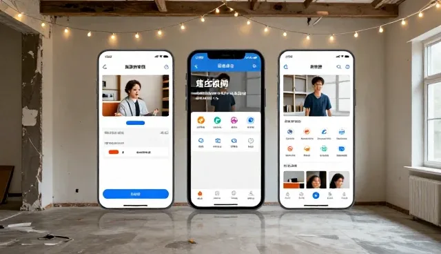 慢性病管理平台选型时如何判断响应较为？