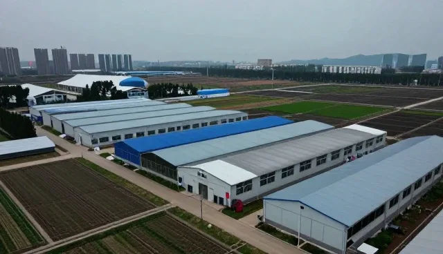 慢病随访系统在不同场景下的性能表现分析