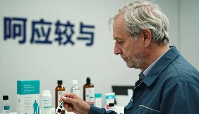健康咨询平台如何实现医疗技术的高效性能与适用条件适配