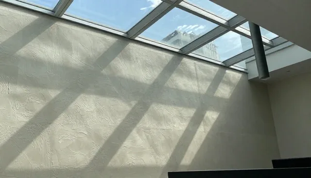 医疗数据：健康管理系统的选型关注点分析