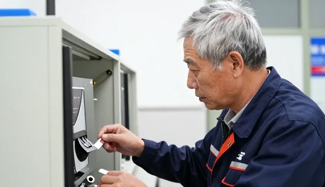广州鹏晴医疗科技有限公司分享康复服务使用优势