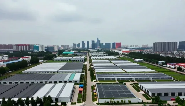 医疗技术驱动健康管理业务新方向