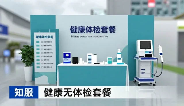 提升健康咨询服务的恢复效率与操作体验