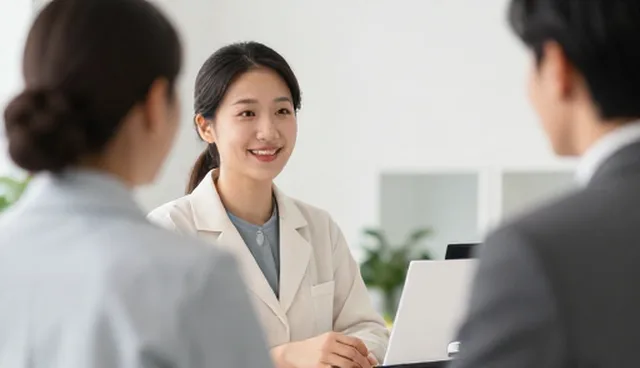 健康评估系统使用中如何保障数据稳定性与准确性