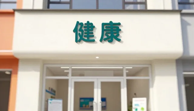 如何根据实际需求选择适合的随访系统