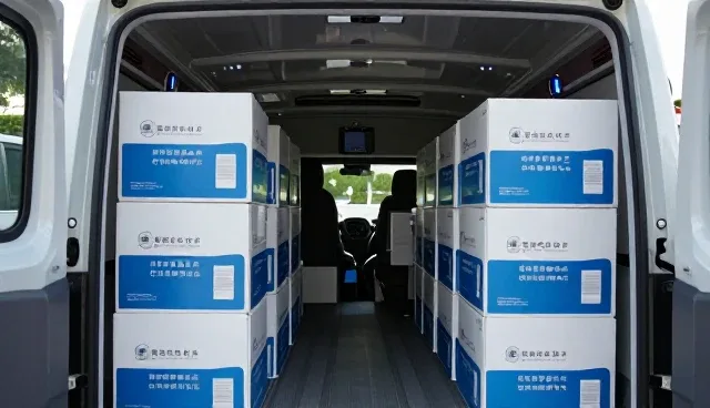 专科诊疗视角下健康体检套餐的选型关注点
