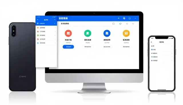 慢性病管理平台使用误区与正确理解