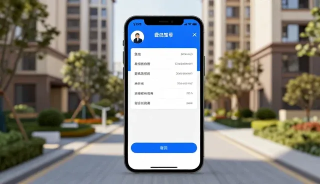 健康管理产品使用中的响应问题与应对策略