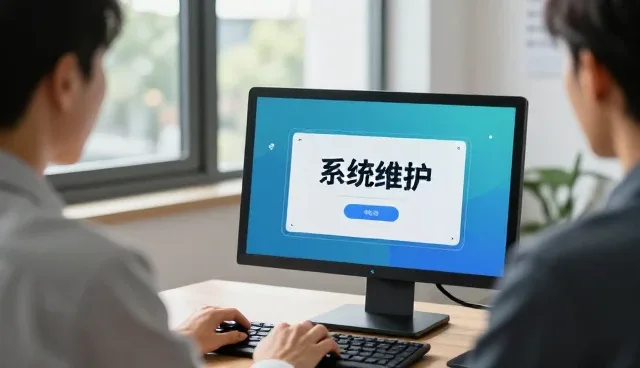 慢病随访如何提升健康干预的精准性