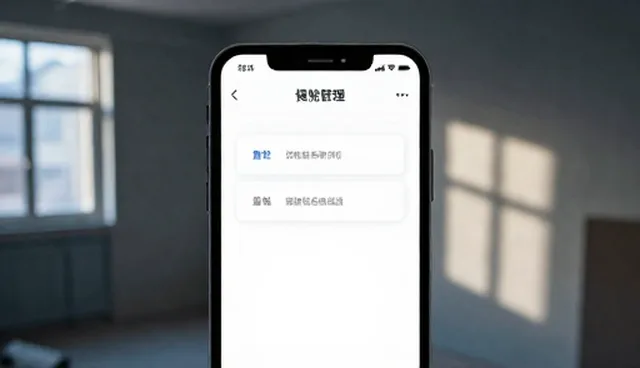 健康体检套餐使用误区及正确维护方法